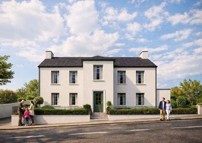 /international/ie/the-hollies-5-residential-units-dunlavin-wicklow-210110093638/
