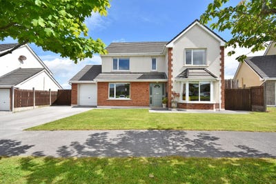 /international/ie/10-kilfergus-glin-galway-210109685481/
