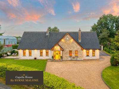 /international/ie/capella-house-clownings-newbridge-galway-210110313381/