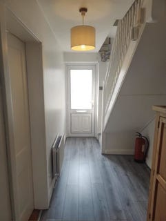 /international/ie/connolly-park-clonmel-meath-210109686629/