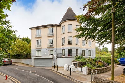 /international/ie/apartment-35a-cooldriona-court-swords-dublin-210109673003/