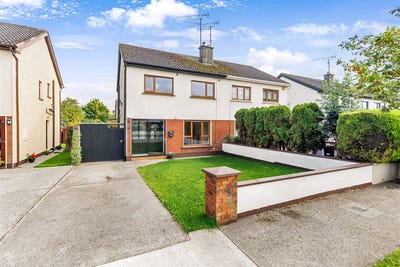 /international/ie/94-pinebrook-trim-meath-210110093464/