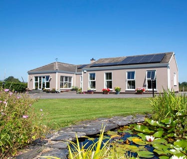 /international/ie/mount-alexander-gorey-wexford-210109677482/