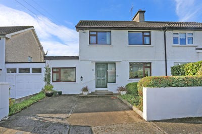 /international/ie/18-vereker-gardens-ennis-road-limerick-210110353619/