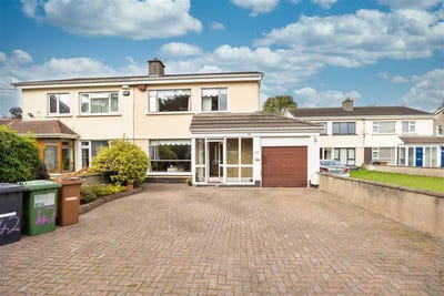 /international/ie/42-glenville-avenue-dublin-15-dublin-210109677574/