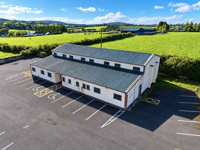 /international/ie/former-st-mullins-community-hall-st-mullins-carlow-210110360505/