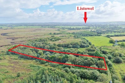 /international/ie/gurtacrissane-listowel-kerry-210110205218/