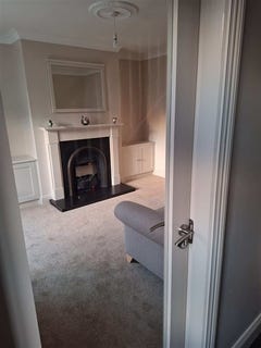 /international/ie/crann-ard-fethard-road-fethard-road-210109686211/