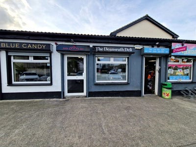 /international/ie/unit-2-deansrath-avenue-dublin-22-dublin-210109687420/