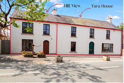 /international/ie/tara-house-redcross-wicklow-210109681245/