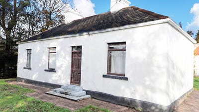 /international/ie/crickamore-dungloe-donegal-210110313326/