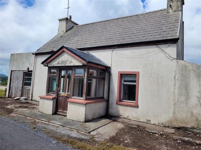 /international/ie/brehig-waterville-kerry-210109676063/