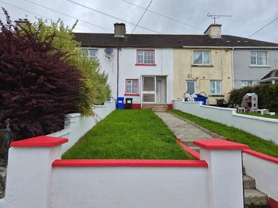 /international/ie/80-saint-patricks-park-carrick-on-shannon-roscommon-210110071993/