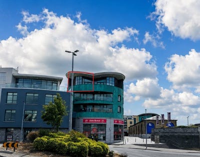 /international/ie/6-station-house-new-quarter-macdonagh-junction-macdonagh-junction-210110286899/