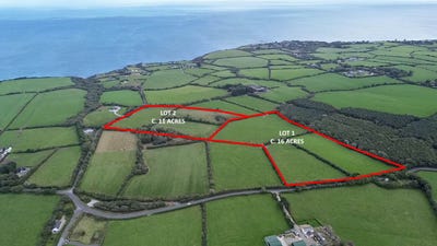 /international/ie/glendoyne-c-27-acres-gorey-wexford-210119934865/