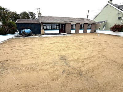 /international/ie/st-patrick-s-lahinch-lahinch-clare-210110041763/