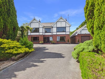 /international/ie/-kilcorral-house-r741-kilcorral-castlebridge-wexford-210109682568/