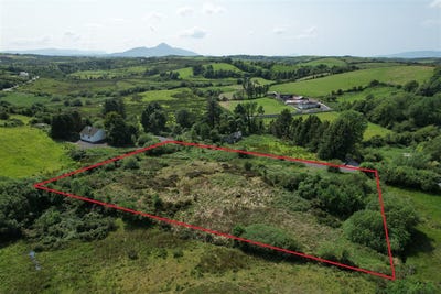 /international/ie/site-spp-cogaula-westport-mayo-210109672879/