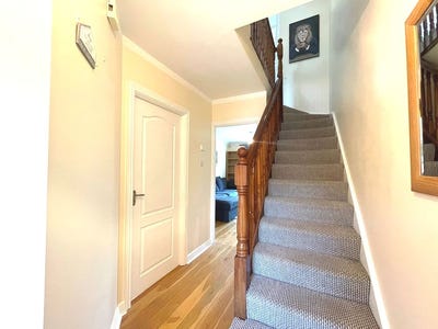 /international/ie/fforster-drive-lucan-dublin-210109686266/