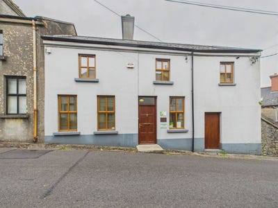 /international/ie/church-hill-ballinasloe-galway-210110205317/
