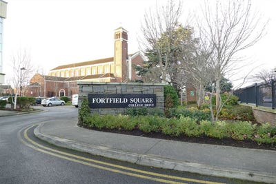 /international/ie/28-the-crescent-fortfield-square-dublin-6w-dublin-210110286905/