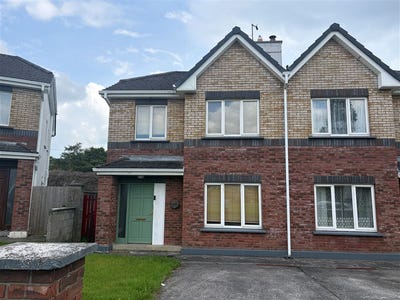 /international/ie/102-killeen-wood-oakpark-tralee-kerry-210119776347/