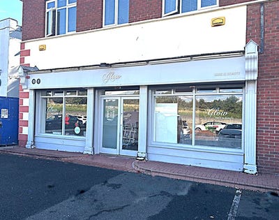 /international/ie/250-sarsfield-road-dublin-10-dublin-210109681171/