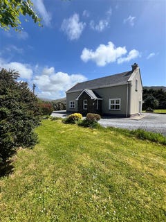 /international/ie/commeen-ballydavid-kerry-210109683601/