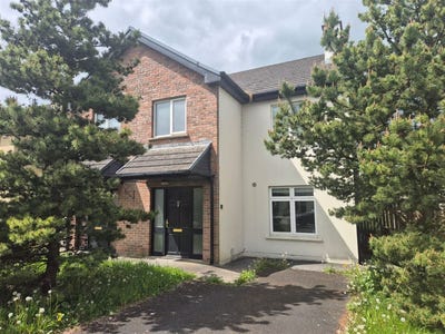 /international/ie/9-daar-river-view-newcastle-west-limerick-210109677347/