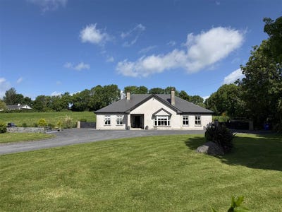 /international/ie/rosemount-limerick-county-limerick-limerick-limerick-210109680500/