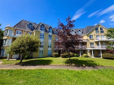 /international/ie/15-citywest-golfing-apts-saggart-dublin-210119932953/