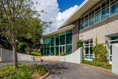 /international/ie/1012-1014-kingswood-avenue-dublin-24-dublin-210109671296/