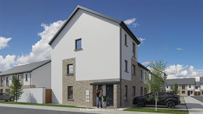 /international/ie/the-linden-bennetstown-dunboyne-meath-210109686270/
