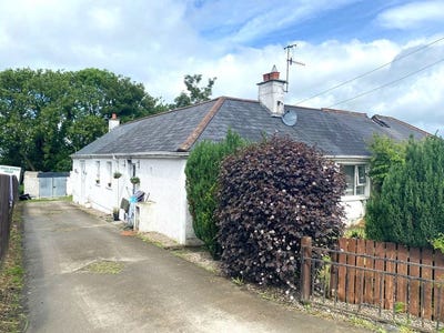 /international/ie/toberoneill-ballindrait-lifford-donegal-210109677003/