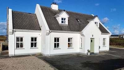 /international/ie/5-lag-na-carraige-derrybeg-donegal-210110163598/