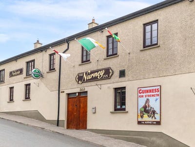 /international/ie/nurney-inn-main-st-nurney-carlow-210109679992/