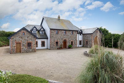 /international/ie/sandy-lane-kilmore-quay-co-wexford-kilmore-quay-wexford-210110431016/