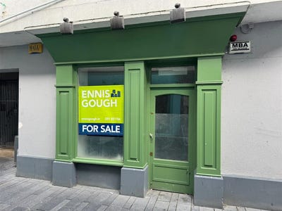 /international/ie/unit-no-1-the-marystone-centre-clonmel-meath-210109674850/