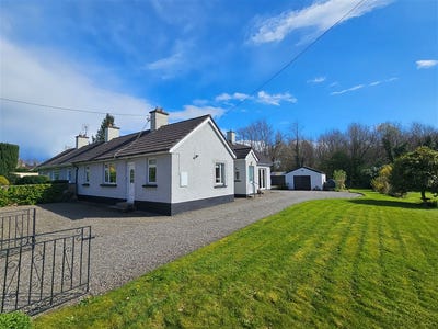 /international/ie/grangemore-milemill-kilcullen-kildare-210109676145/