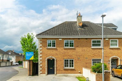 /international/ie/1-glebe-green-dublin-22-dublin-210110041802/