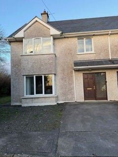 /international/ie/4-weavers-court-listowel-kerry-210110205578/