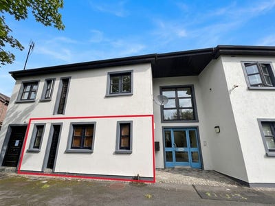 /international/ie/apt-20-riverside-distillery-road-westport-mayo-210110093496/