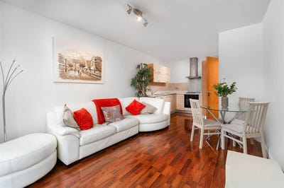 /international/ie/67-burnell-court-malahide-road-dublin-17-dublin-210110287072/