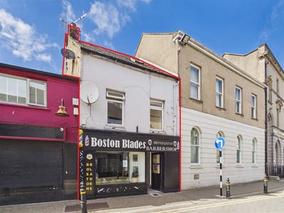 /international/ie/3-silver-street-nenagh-tipperary-210119756044/