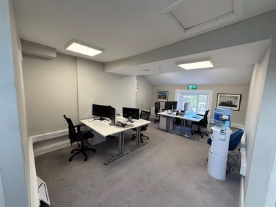 /international/ie/baggot-street-lower-dublin-2-dublin-210109669981/