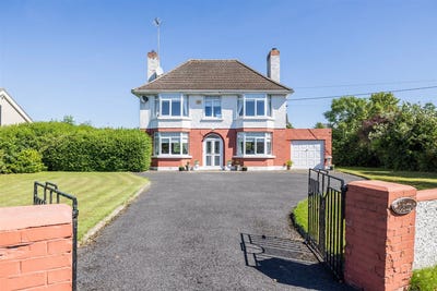 /international/ie/adare-portrane-road-donabate-dublin-210109680877/