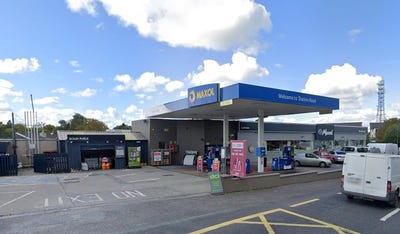/international/ie/service-station-convenience-store-station-road-co-mayo-210109680739/