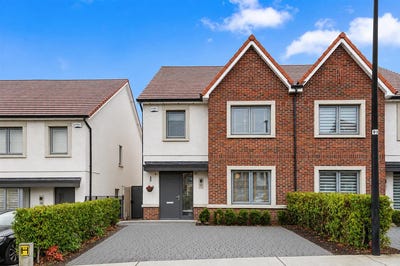 /international/ie/17-archers-wood-green-delgany-wicklow-210119756127/