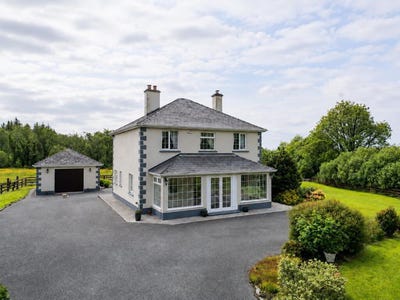 /international/ie/coolrecuill-aclare-sligo-210109672849/