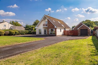 /international/ie/newtown-summerhill-road-dunboyne-donegal-210119756075/